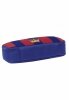 FC Barcelona piórnik 812429930 FC Barcelona piórnik 812429930